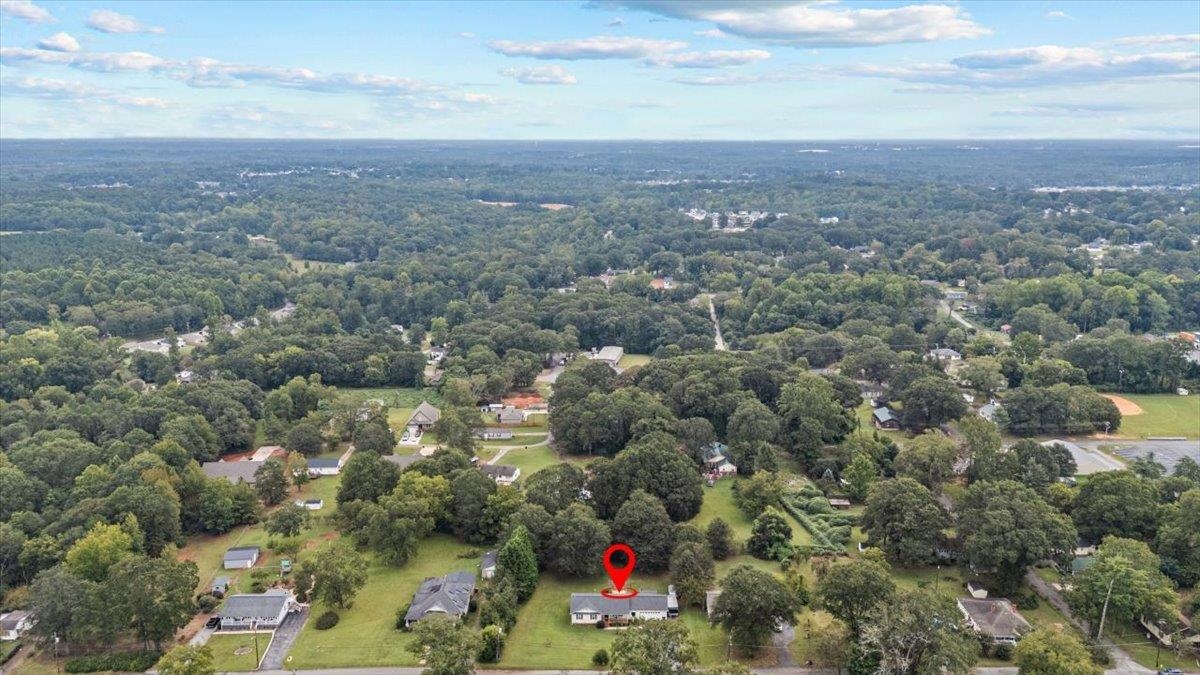 26 Bridges Street Inman, SC 29349 - Photo 33 of 35 Gallery Image 33