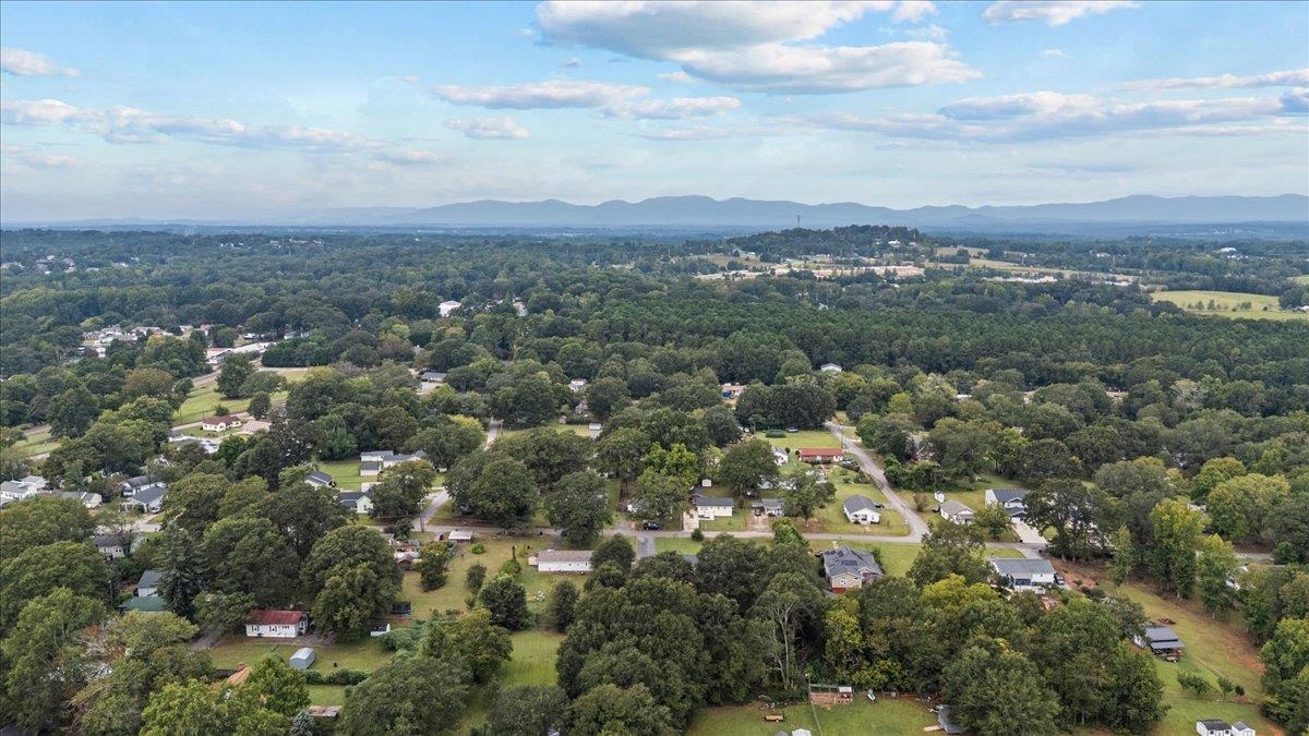 26 Bridges Street Inman, SC 29349 - Photo 34 of 35 Gallery Image 34