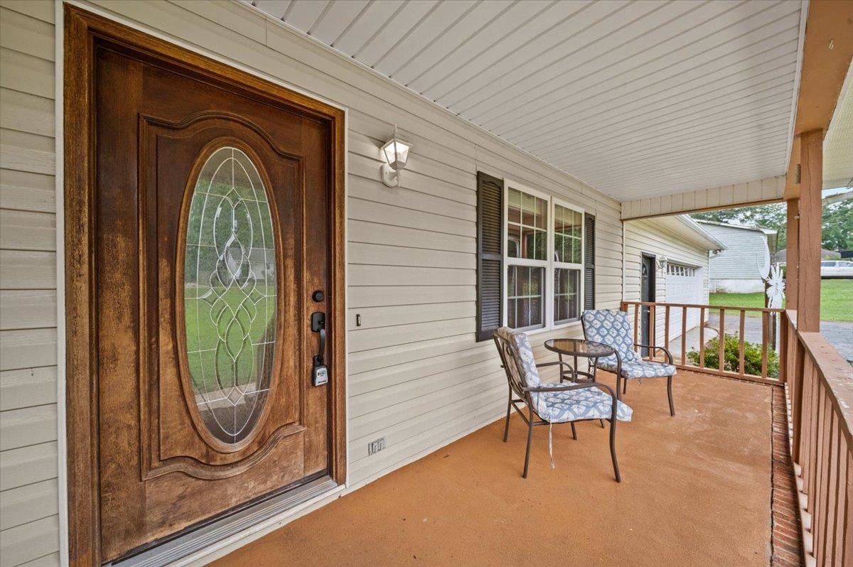 26 Bridges Street Inman, SC 29349 - Photo 4 of 35 Gallery Image 4