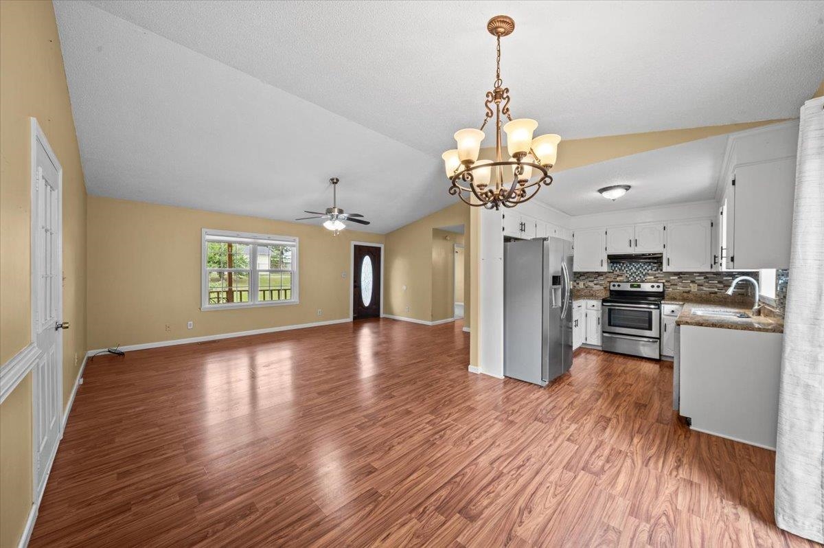 26 Bridges Street Inman, SC 29349 - Photo 7 of 35 Gallery Image 7