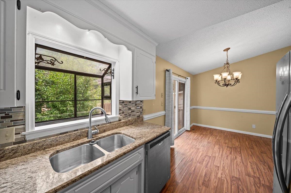 26 Bridges Street Inman, SC 29349 - Photo 8 of 35 Gallery Image 8