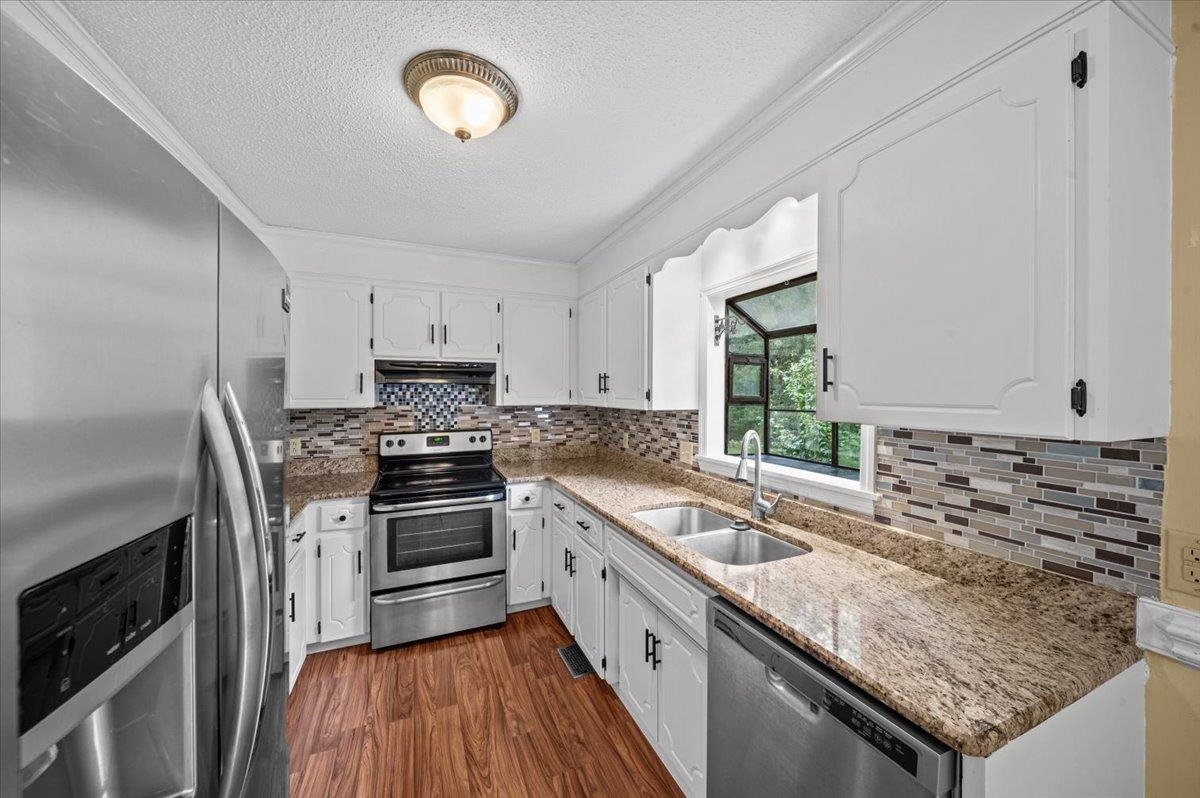 26 Bridges Street Inman, SC 29349 - Photo 9 of 35 Gallery Image 9