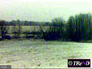 0 Thompson Road West Chester, PA 19382 - Photo 1 of 1 Gallery Image 1