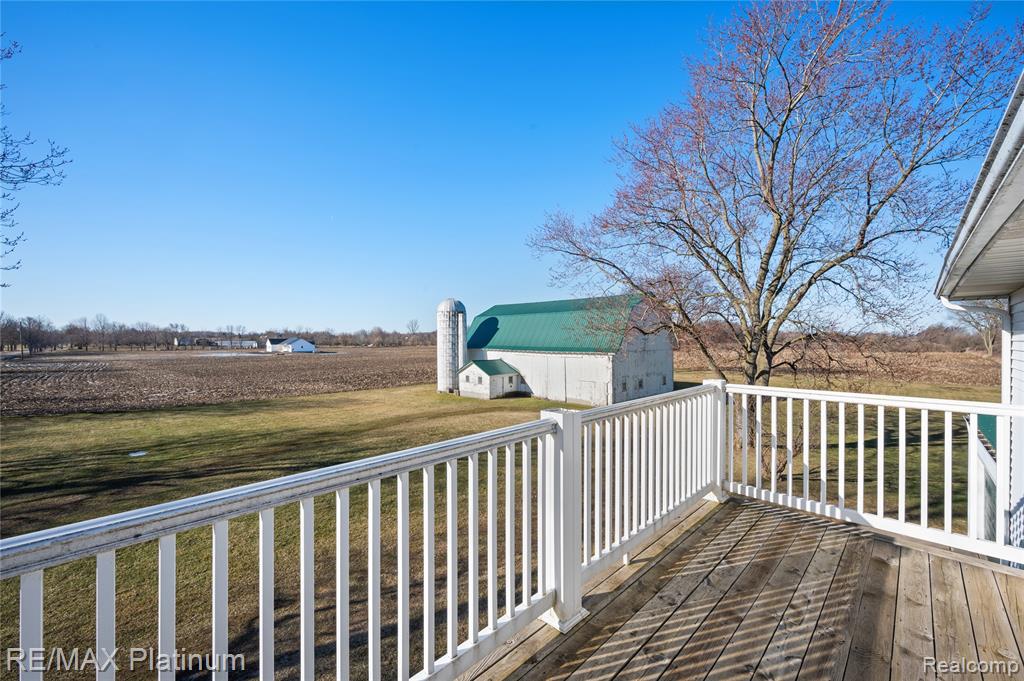 1136 South Nichols Road Flushing, MI 48433 - Photo 21 of 58