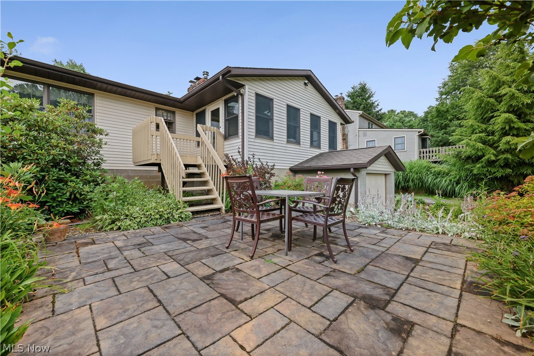 1835 Lynn Road Kent, OH 44240 - Photo 36 of 48