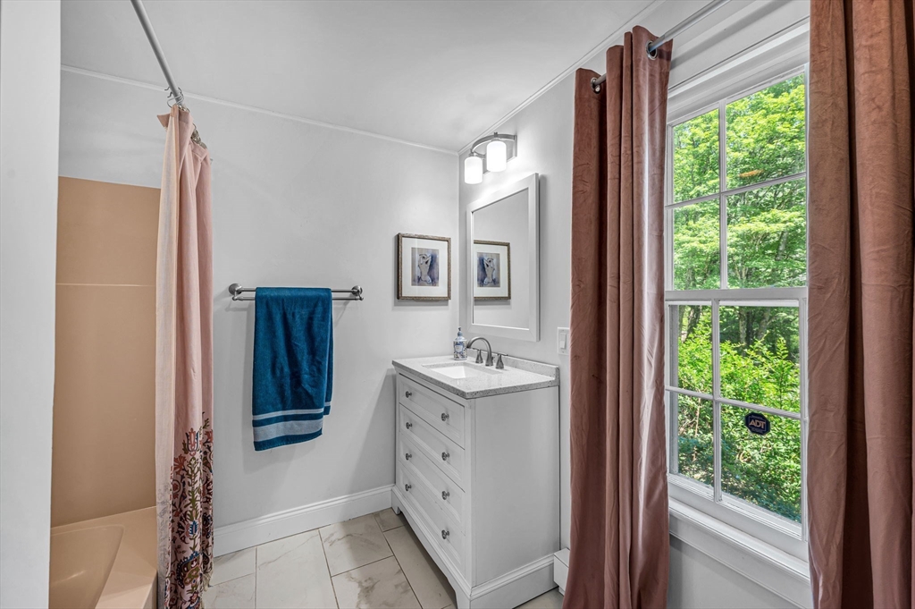 44 Goss Hill Road Worthington, MA 01098 - Photo 30 of 42