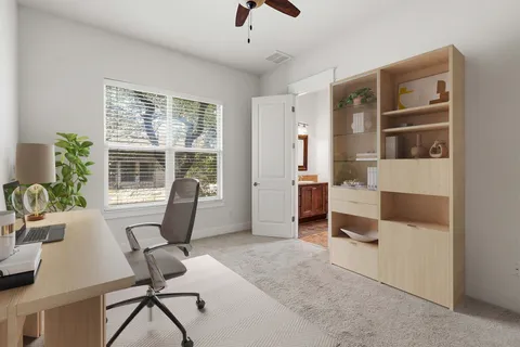 $999,990 | 11617 Leapwood Place, Austin, TX 78759