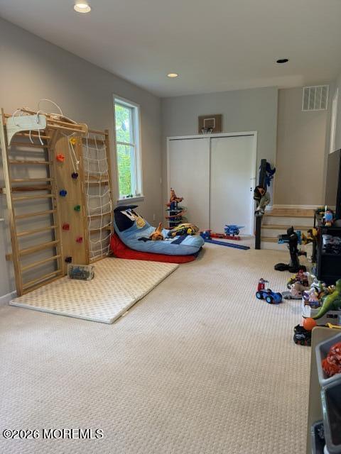 151 Stone Hill Road Colts Neck, NJ 07722 - Photo 11 of 13 IMG_8977