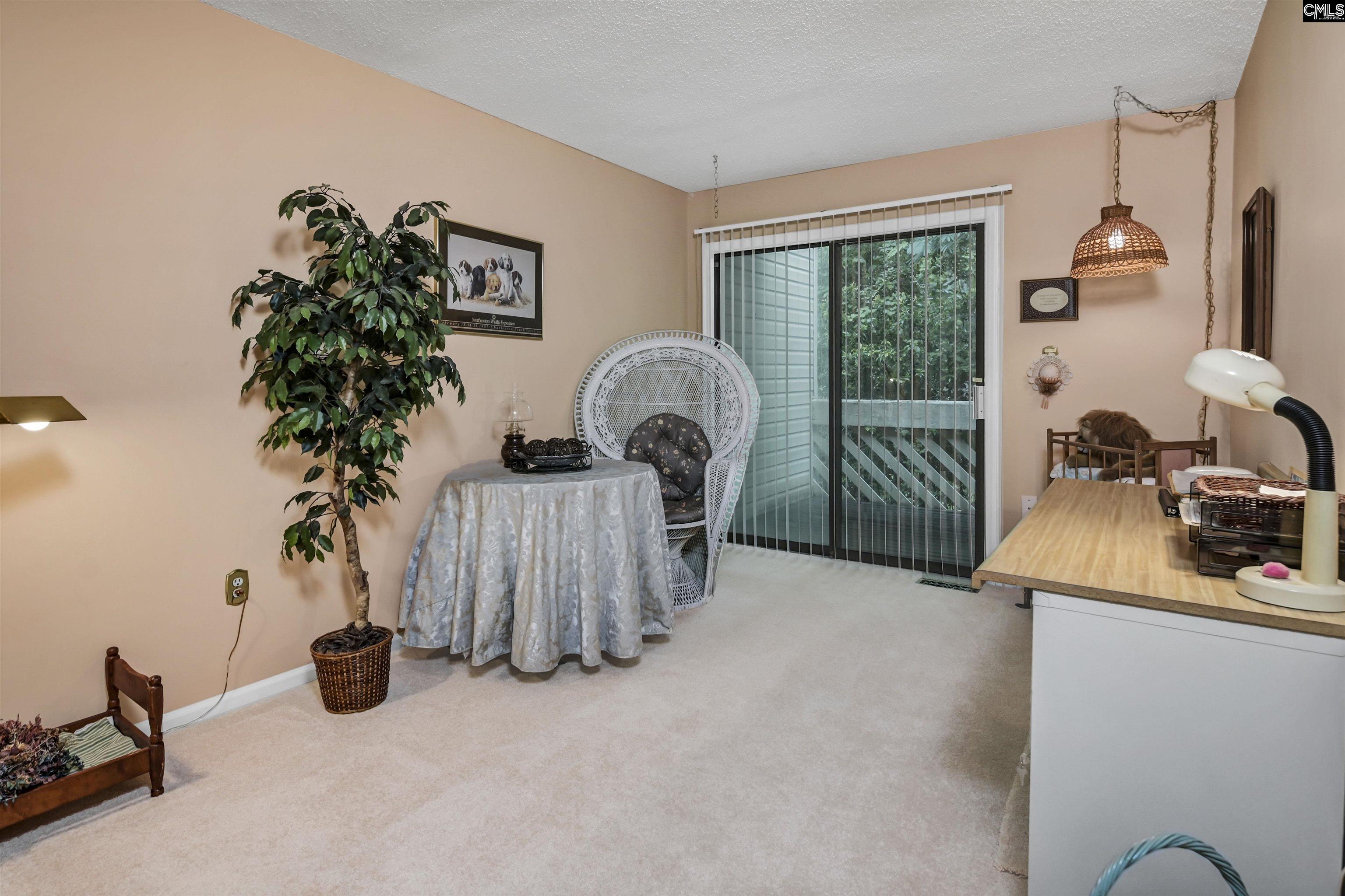 4443 Bethel Church Road, Unit 9 Columbia, SC 29206 - Photo 13 of 28