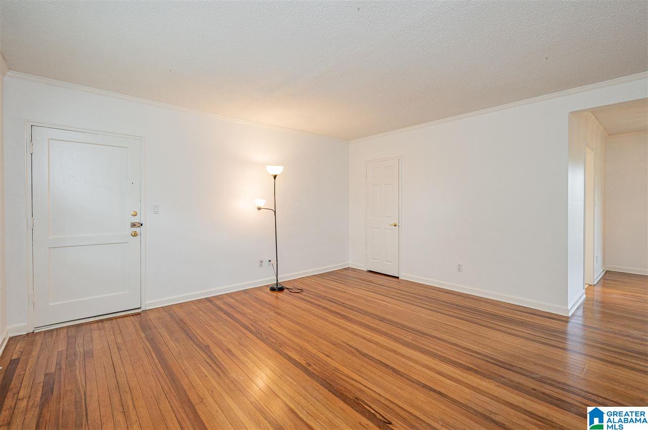 1202 34th Street South, Unit 4 Birmingham, AL 35205 - Photo 5 of 28