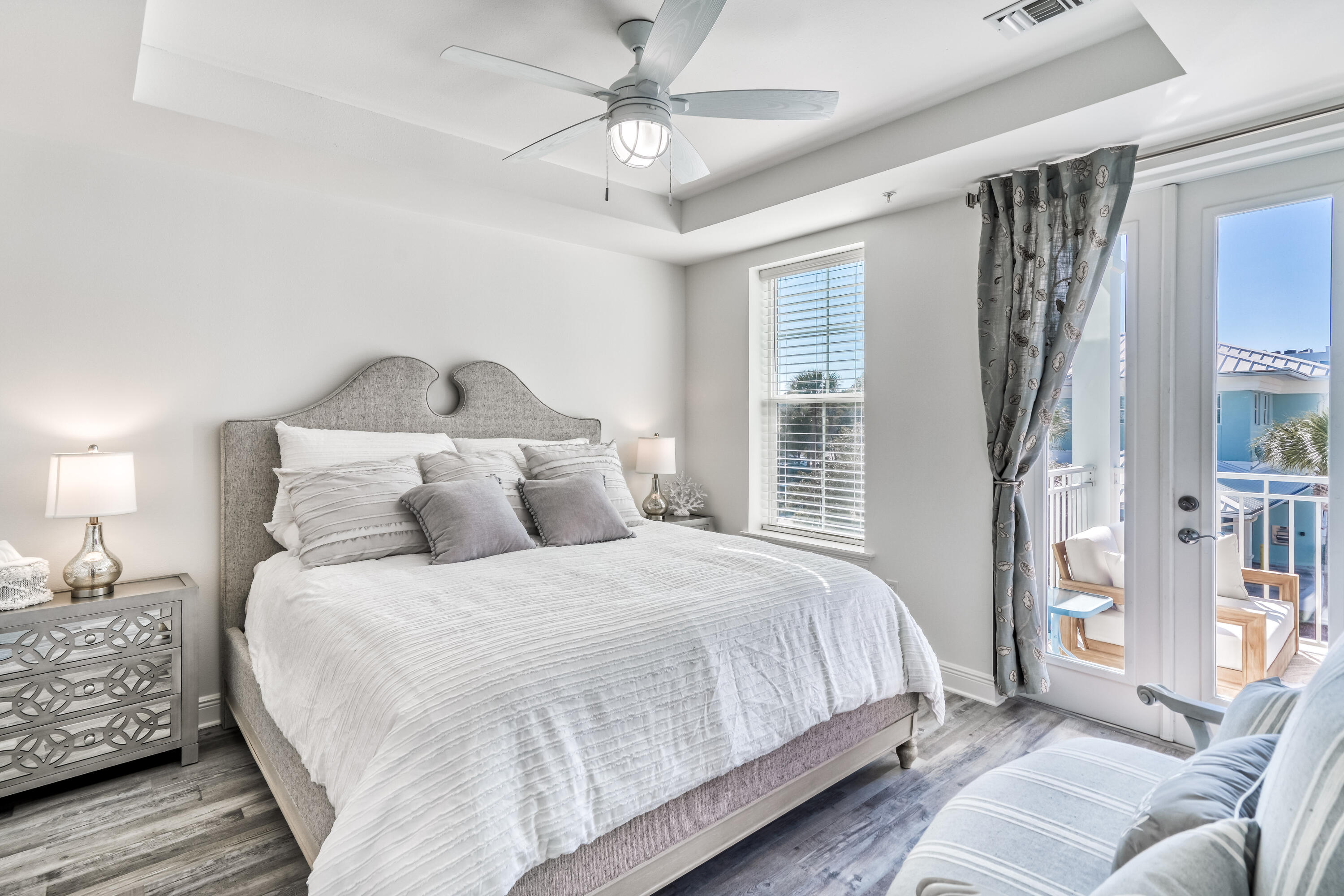 1740 South Co Highway 393, Unit 113 Santa Rosa Beach, FL 32459 - Photo 19 of 42 Gulfplace Condo 113-13