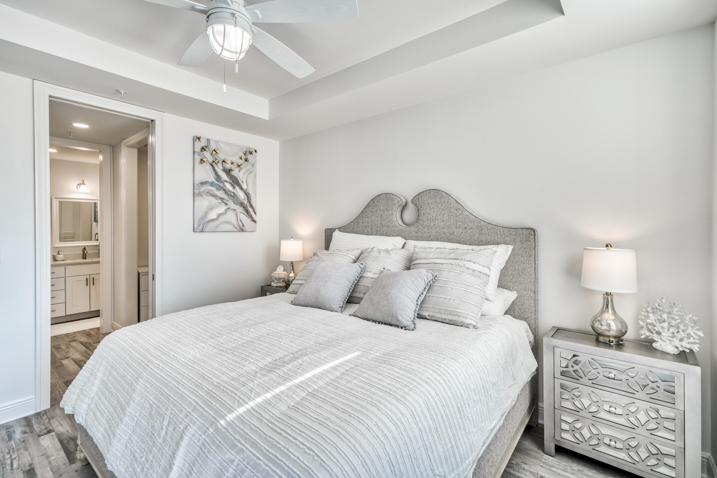 1740 South Co Highway 393, Unit 113 Santa Rosa Beach, FL 32459 - Photo 21 of 42 Gulfplace Condo 113-15