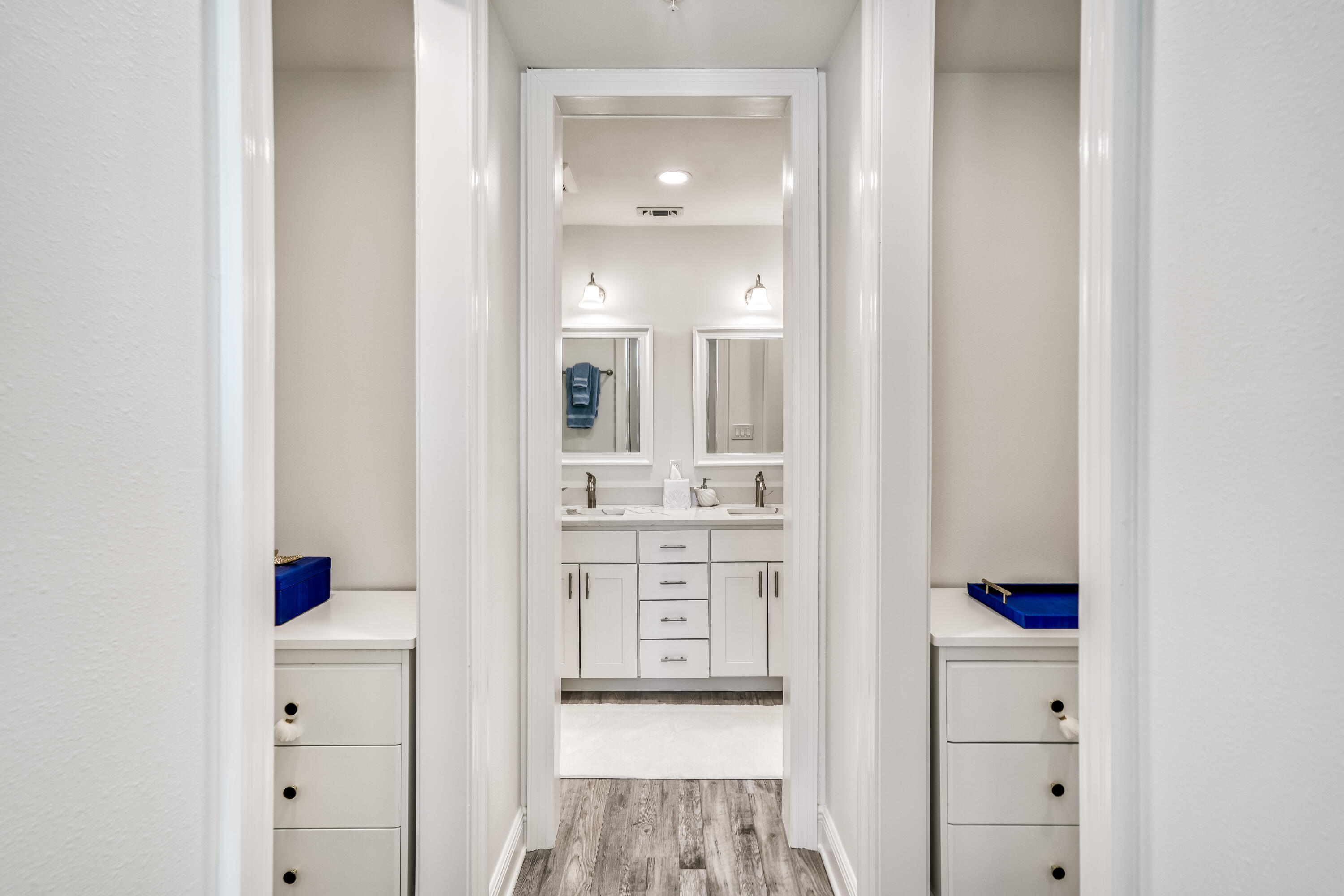 1740 South Co Highway 393, Unit 113 Santa Rosa Beach, FL 32459 - Photo 24 of 42 Gulfplace Condo 113-18