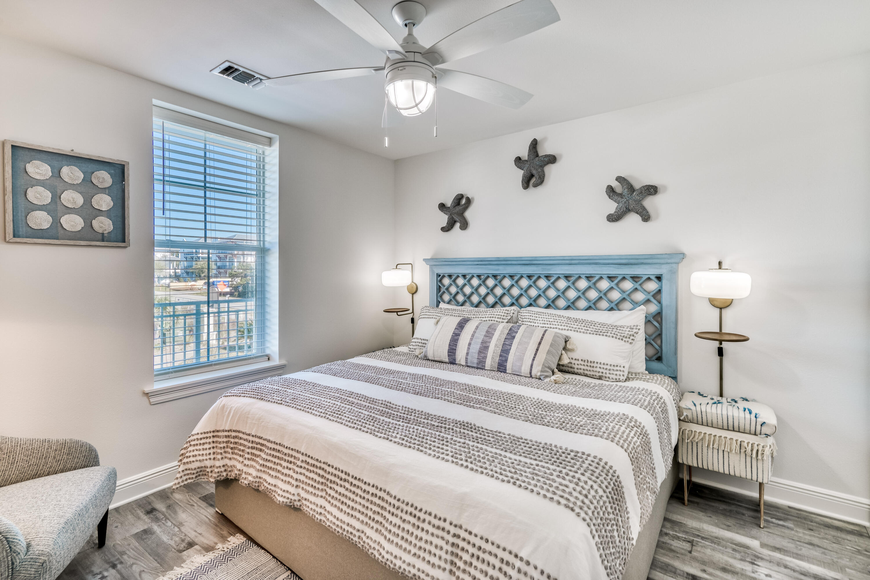 1740 South Co Highway 393, Unit 113 Santa Rosa Beach, FL 32459 - Photo 28 of 42 Gulfplace Condo 113-22