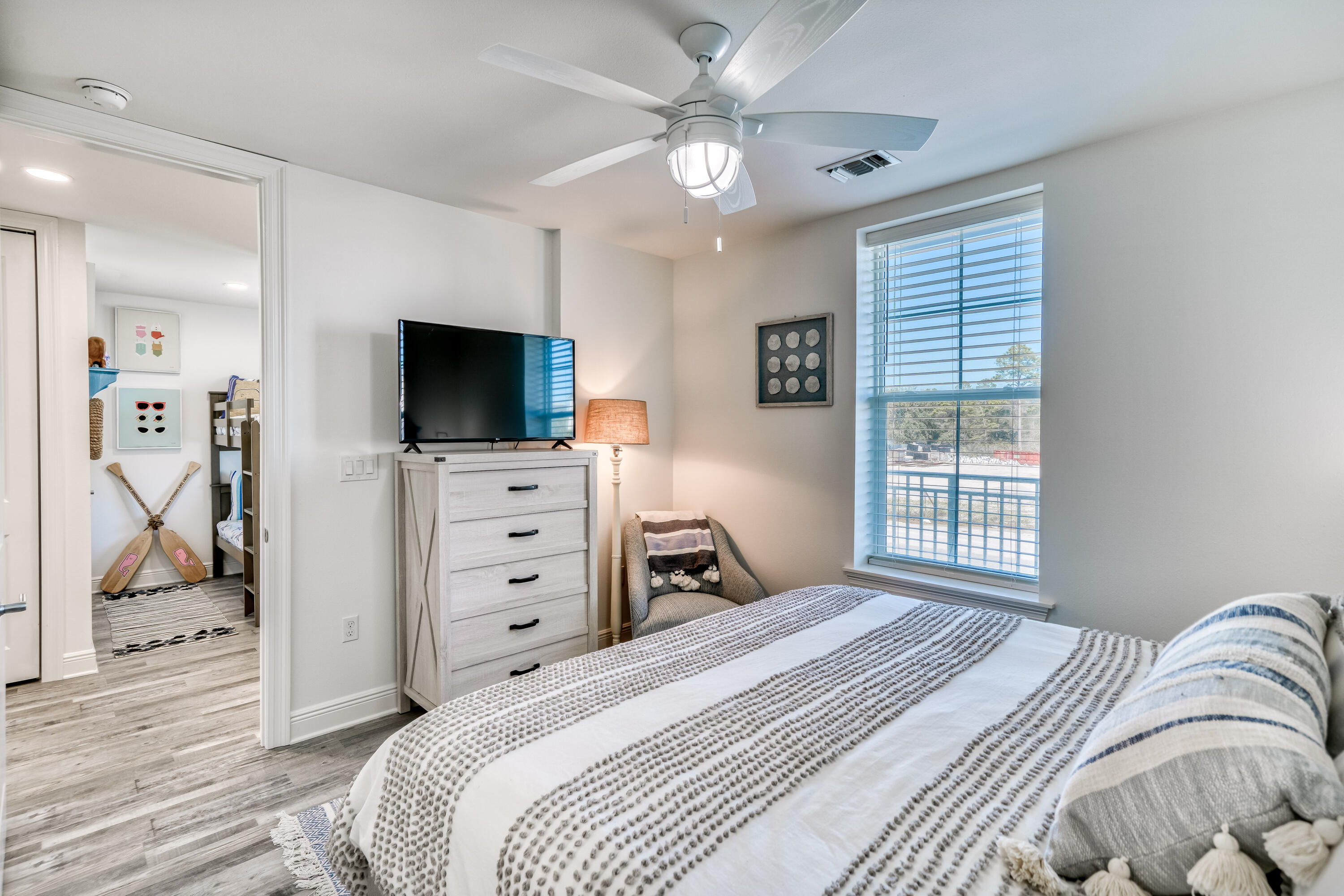 1740 South Co Highway 393, Unit 113 Santa Rosa Beach, FL 32459 - Photo 29 of 42 Gulfplace Condo 113-23