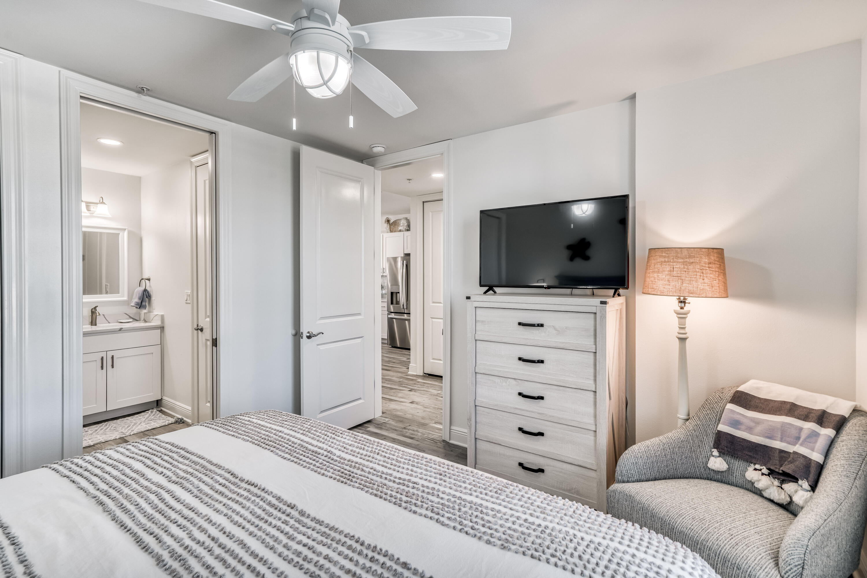 1740 South Co Highway 393, Unit 113 Santa Rosa Beach, FL 32459 - Photo 30 of 42 Gulfplace Condo 113-24