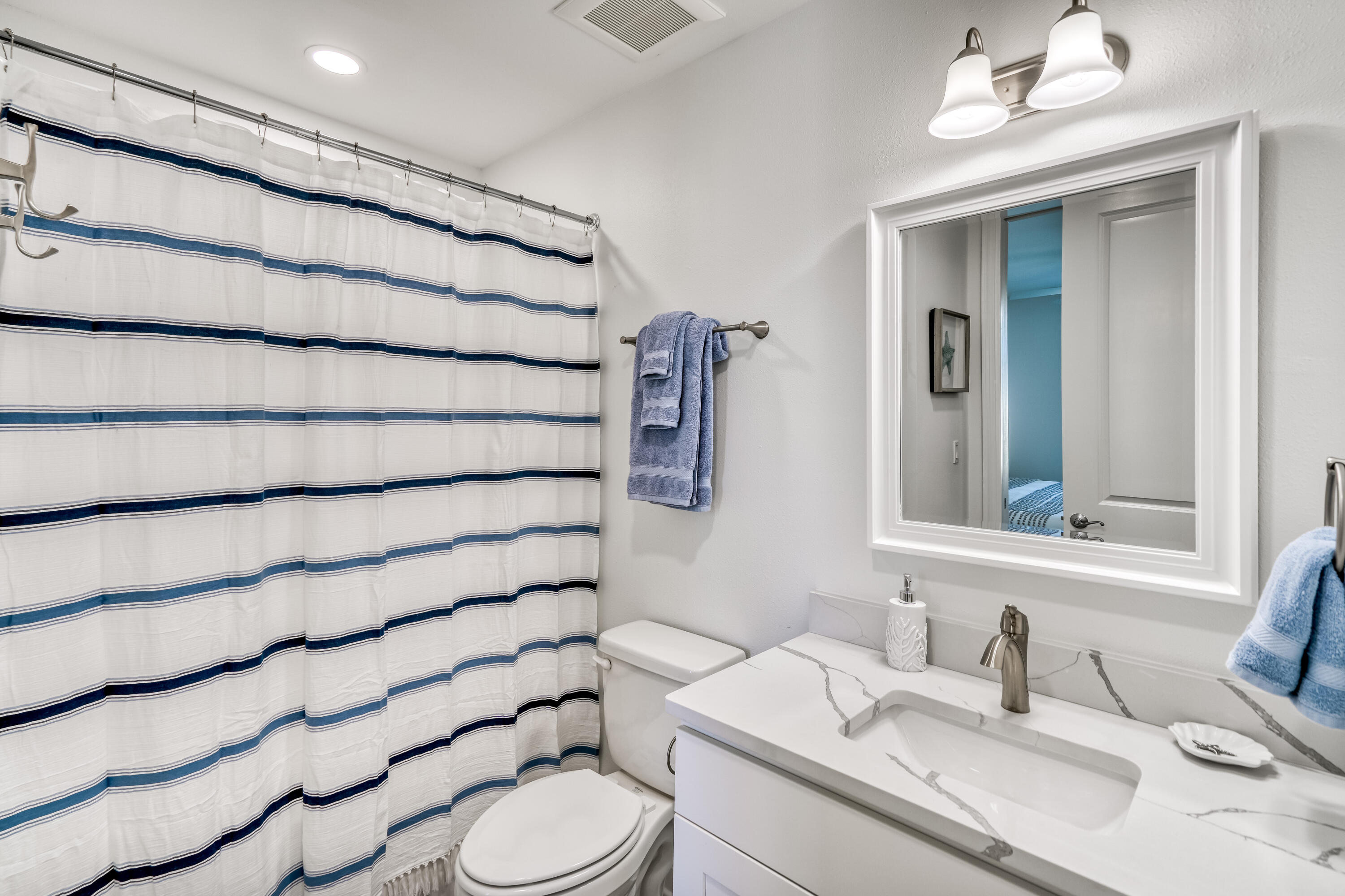 1740 South Co Highway 393, Unit 113 Santa Rosa Beach, FL 32459 - Photo 31 of 42 Gulfplace Condo 113-25