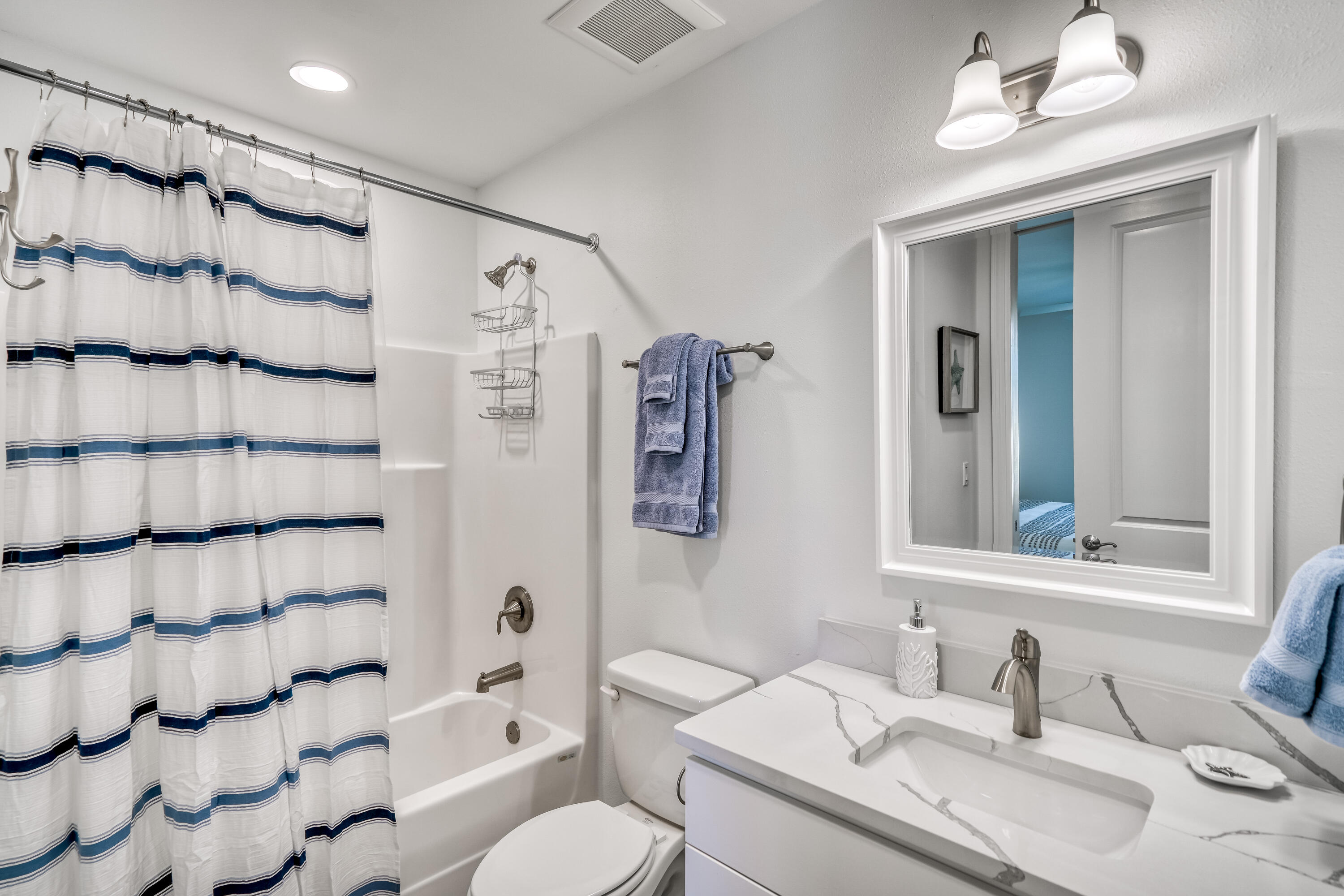 1740 South Co Highway 393, Unit 113 Santa Rosa Beach, FL 32459 - Photo 32 of 42 Gulfplace Condo 113-26
