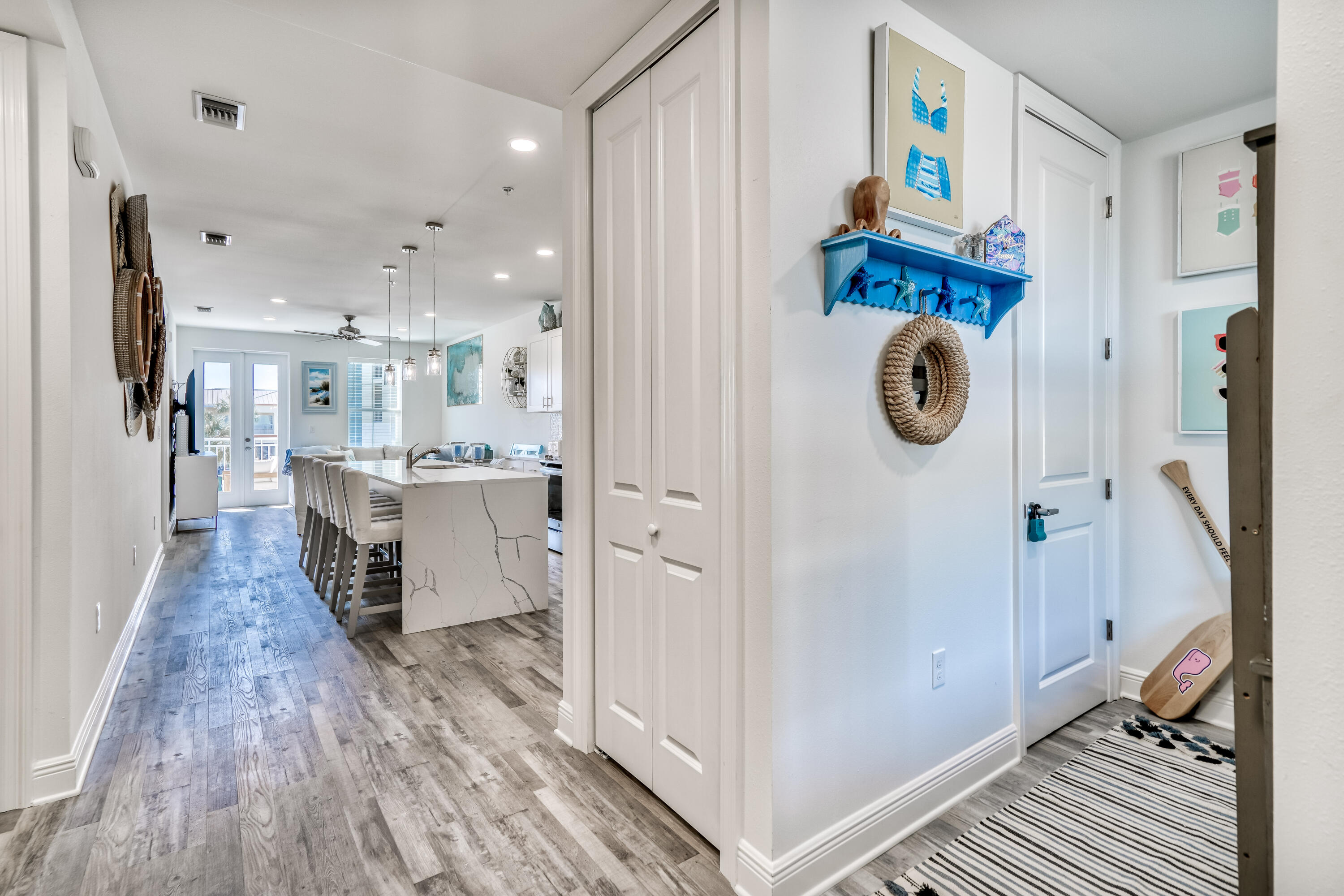 1740 South Co Highway 393, Unit 113 Santa Rosa Beach, FL 32459 - Photo 34 of 42 Gulfplace Condo 113-28