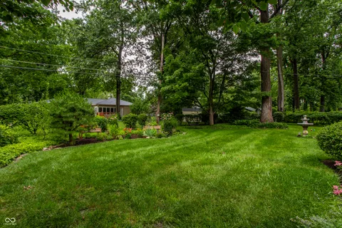 $415,000 | 8760 Washington Blvd W Drive, Indianapolis, IN 46260