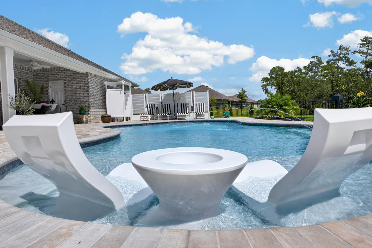 59 Bentgrass Road South Freeport, FL 32439 - Photo 28 of 50 65-U3A7532