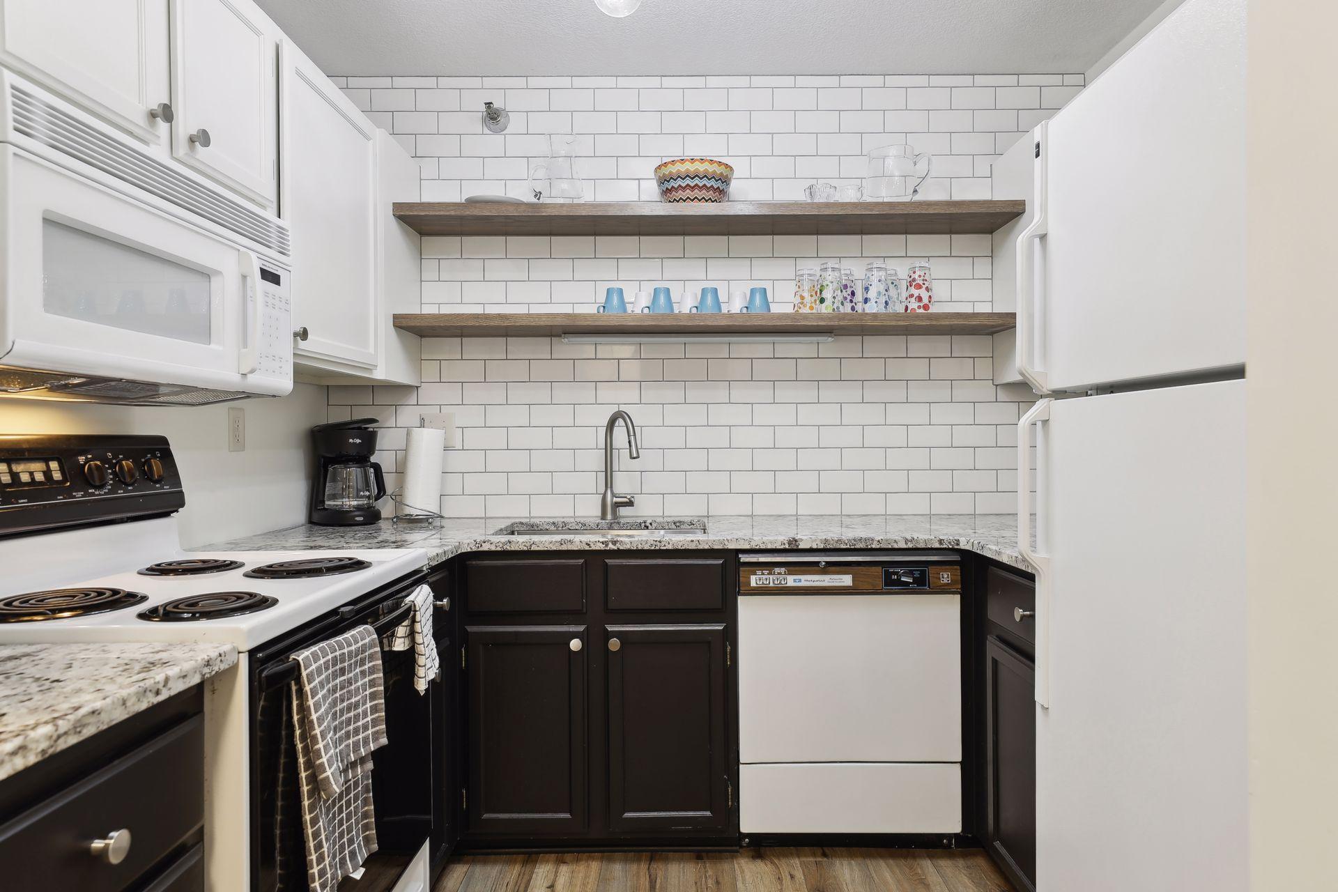66 9th Street East, Unit 2115 St. Paul, MN 55101 - Photo 15 of 95