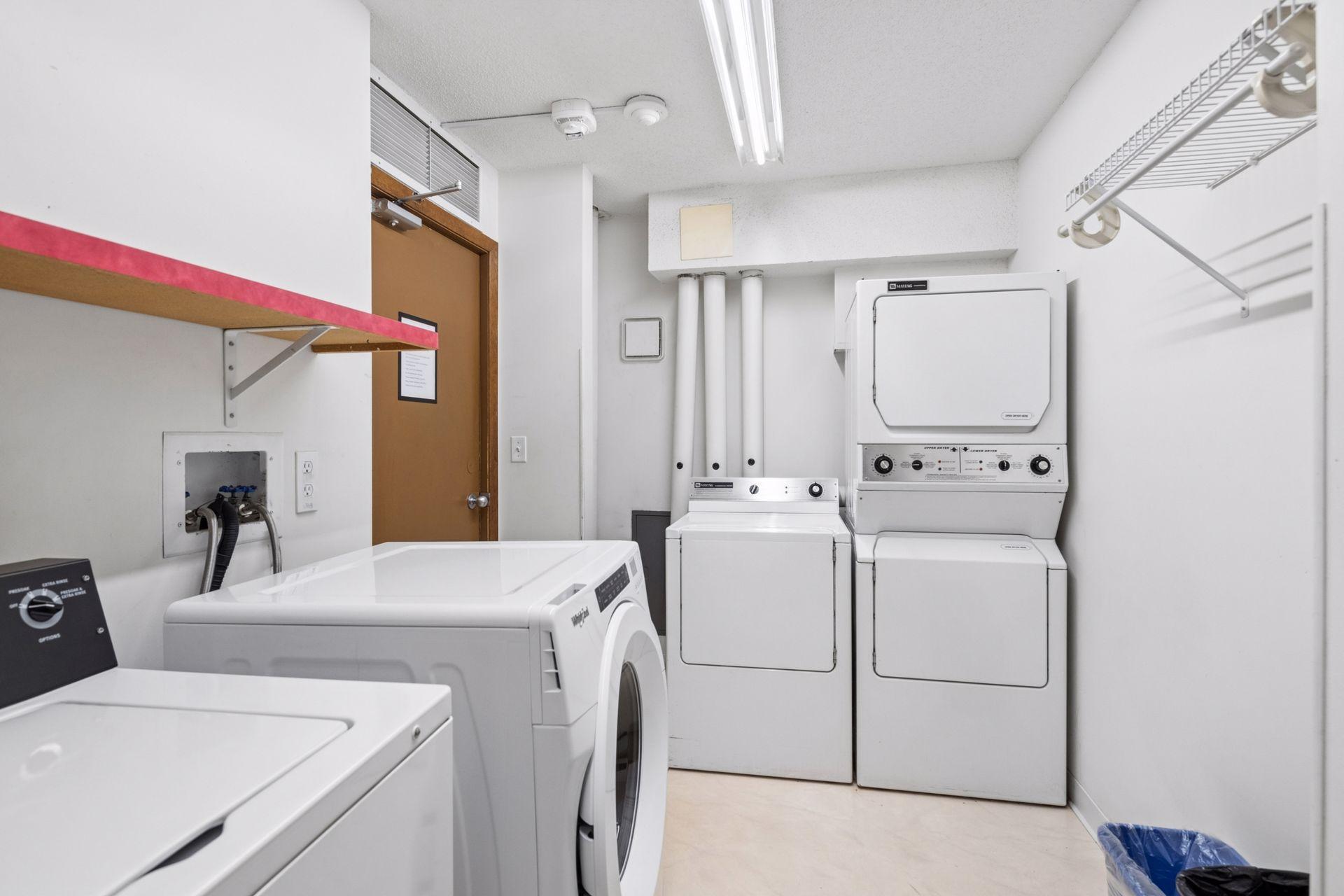 66 9th Street East, Unit 2115 St. Paul, MN 55101 - Photo 39 of 95