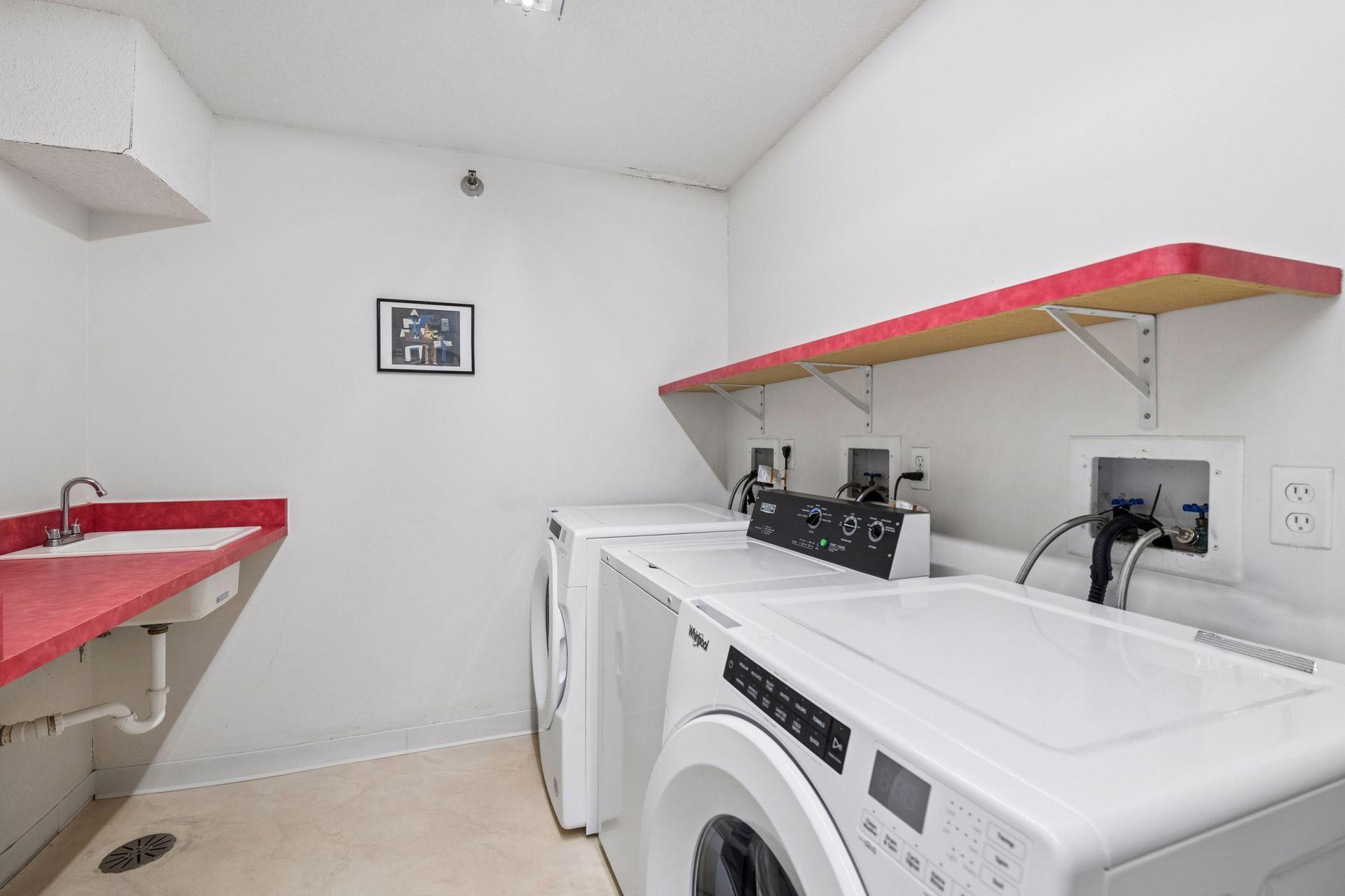 66 9th Street East, Unit 2115 St. Paul, MN 55101 - Photo 40 of 95