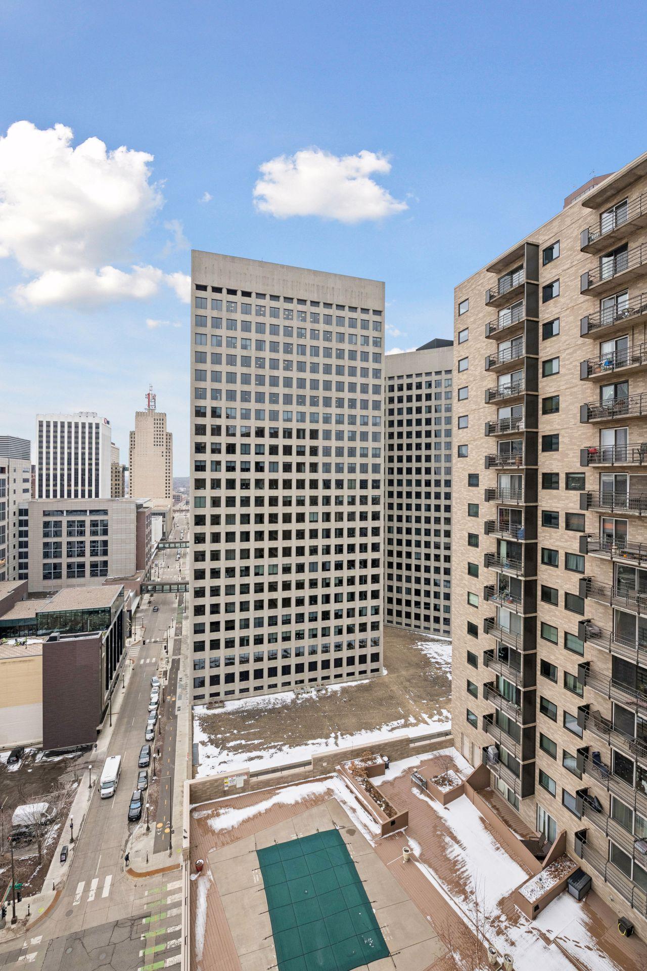 66 9th Street East, Unit 2115 St. Paul, MN 55101 - Photo 43 of 95