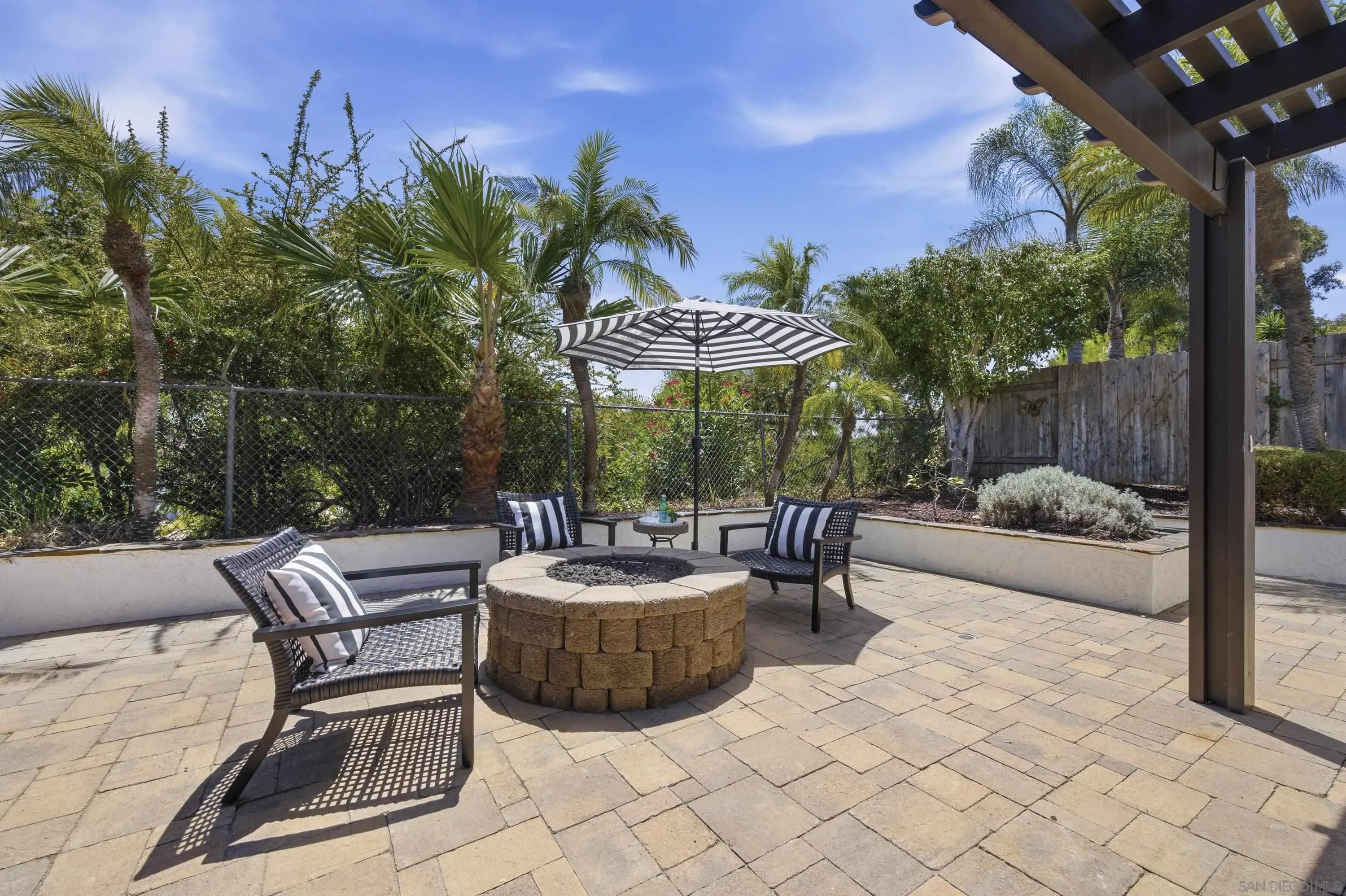 1519 Valleda Lane Encinitas, CA 92024 - Photo 43 of 68