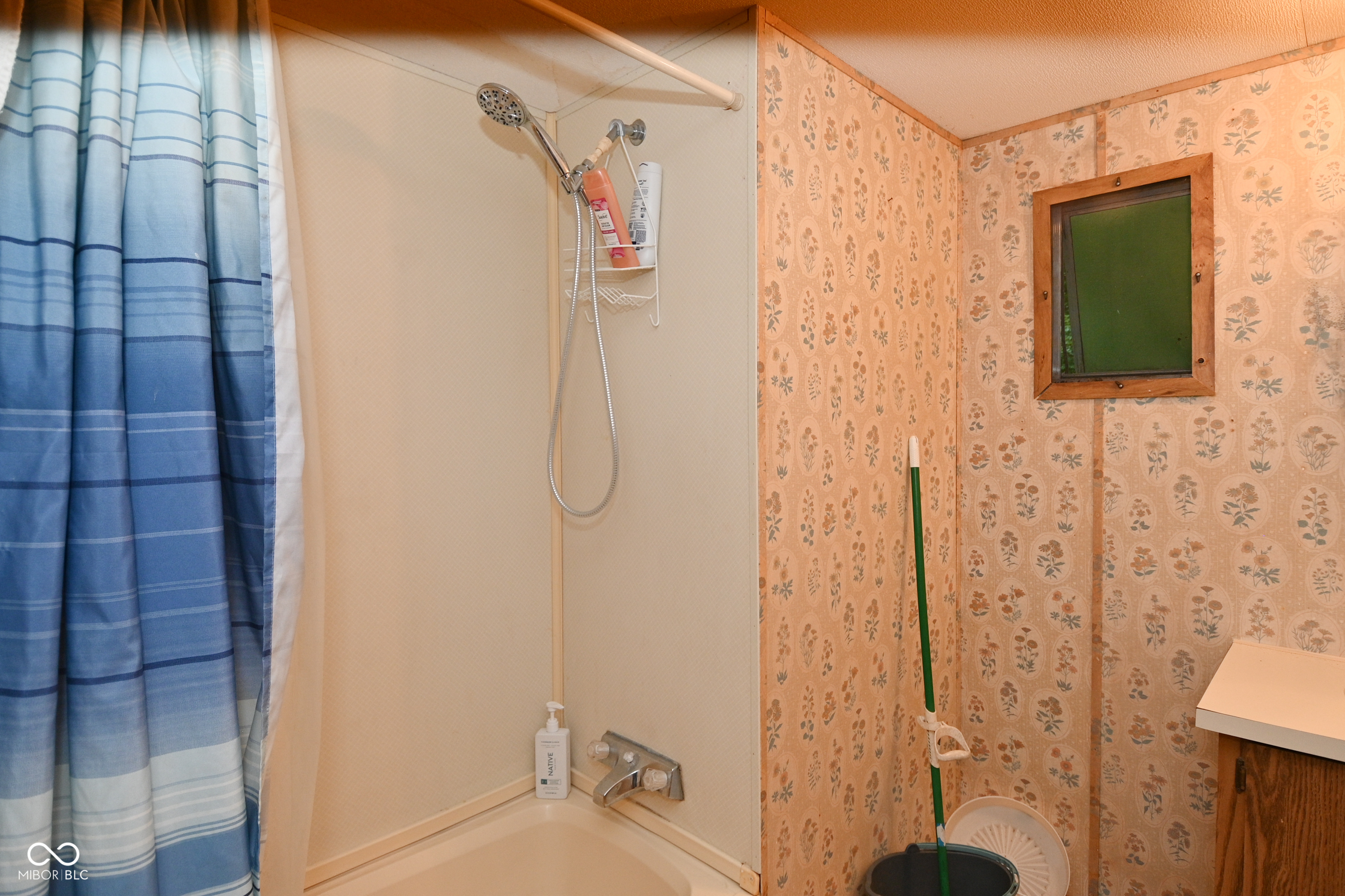 4849 Cunot-Cataract Road Poland, IN 47868 - Photo 11 of 18