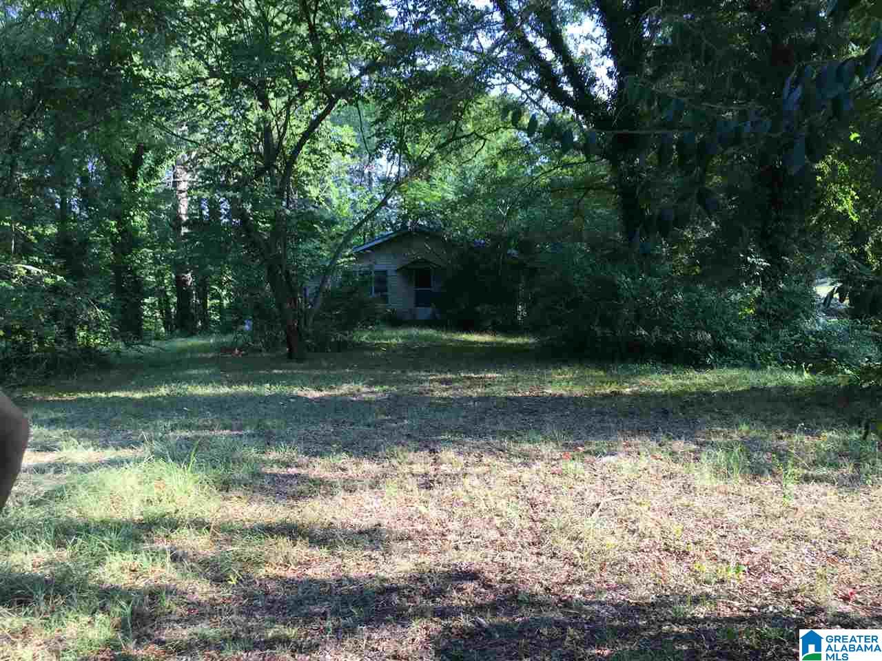2089 Gate 8 Road Anniston, AL 36201 - Photo 9 of 16