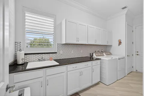 $1,295,000 | 5781 Southwest Star Apple Street, Palm City, FL 34990