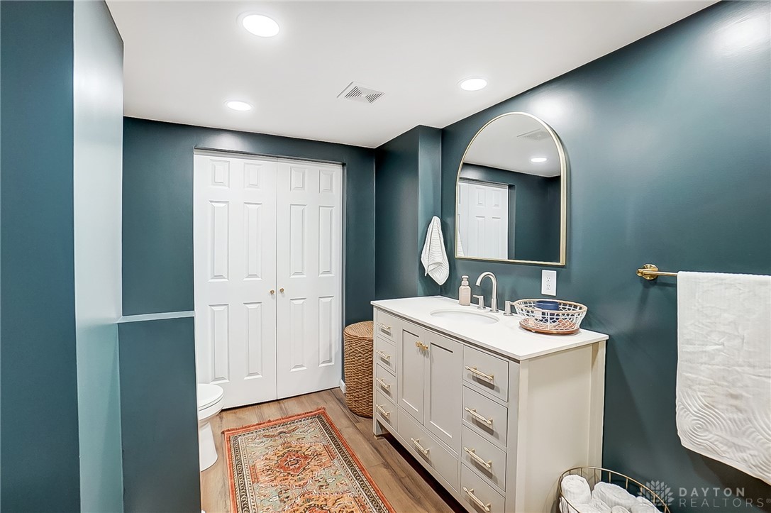 934 Buckingham Road Dayton, OH 45419 - Photo 24 of 33 Gallery Image 24