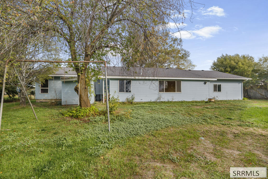1181 Country Road Sugar City, ID 83448 - Photo 49 of 63 Gallery Image 49