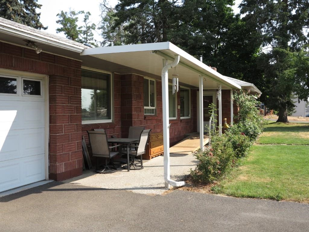 8 West 5th Street Cheney, WA 99004 - Photo 25 of 34 Gallery Image 25