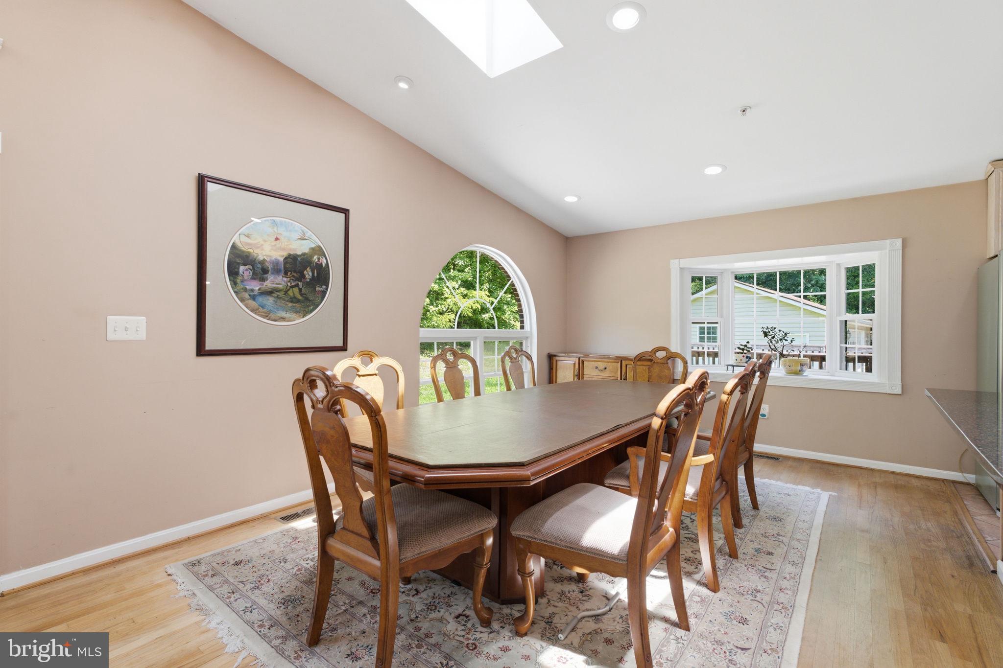 15500 Letcher Road East Brandywine, MD 20613 - Photo 34 of 94
