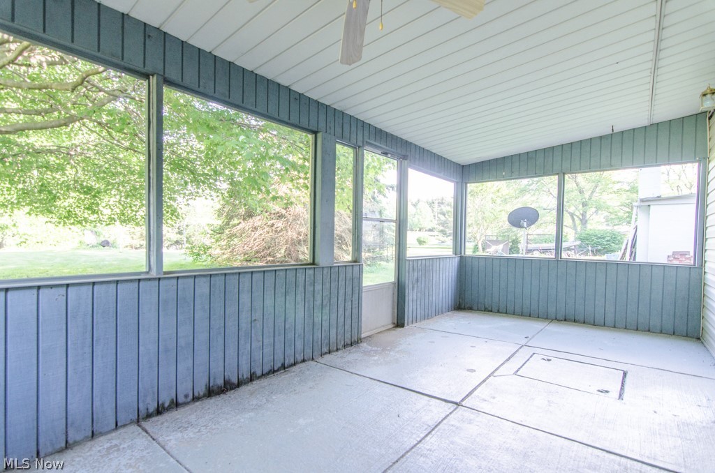 3404 Sunnybrook Road Kent, OH 44240 - Photo 18 of 25 Gallery Image 18