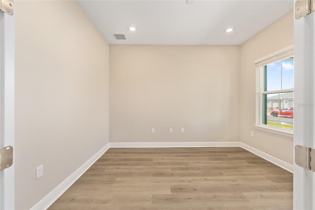 10665 Southwest 101st Ln Road Ocala, FL 34481 - Photo 28 of 39