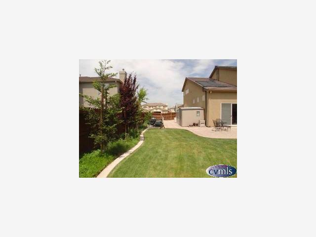 626 Lan Way Ripon, CA 95366 - Photo 12 of 12 a picture of a floor plan