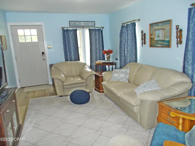 $135,000 | 3263 Magnolia Street, Cottondale, FL 32431