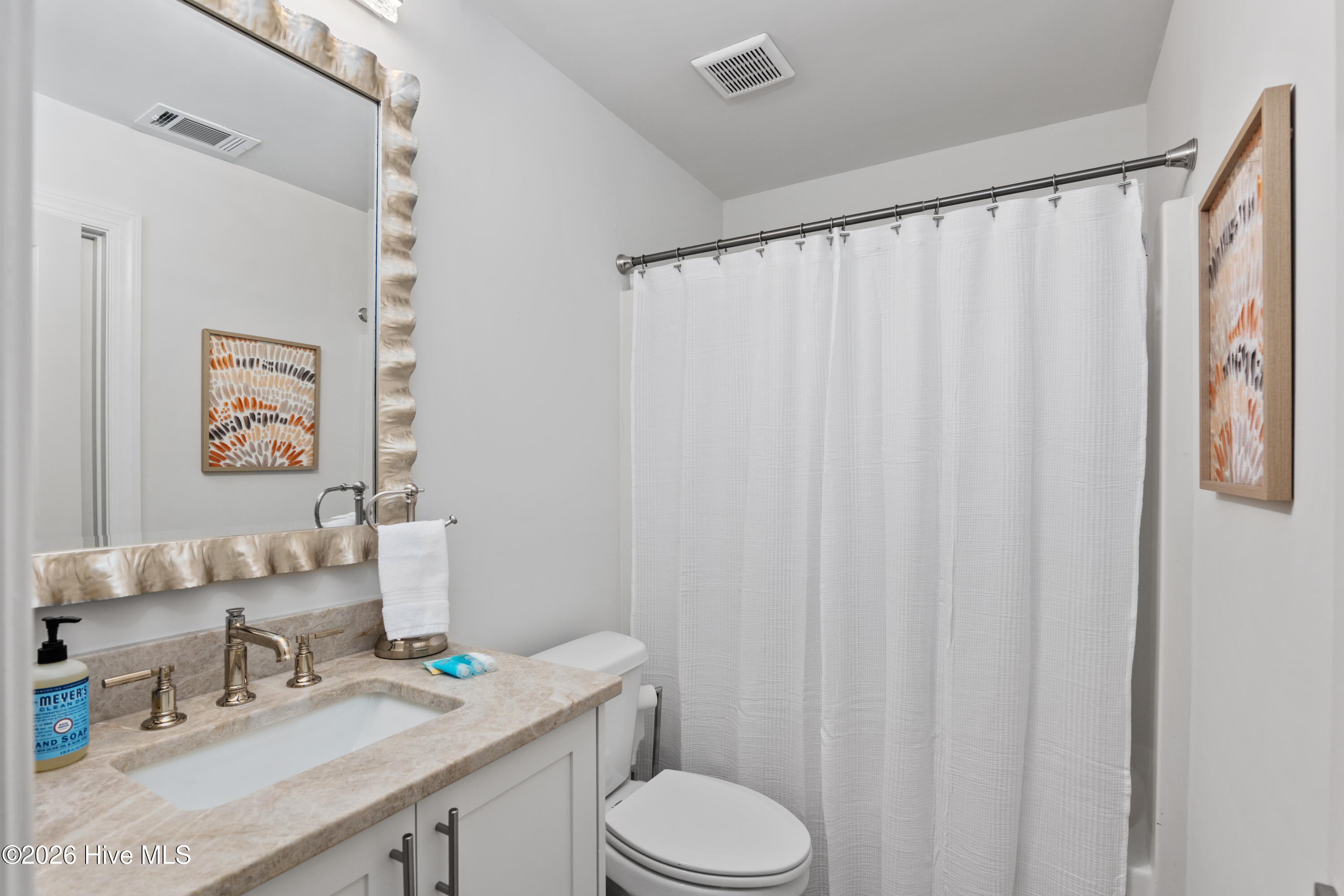 2015 Saba Drive Augusta, GA 30909 - Photo 26 of 29