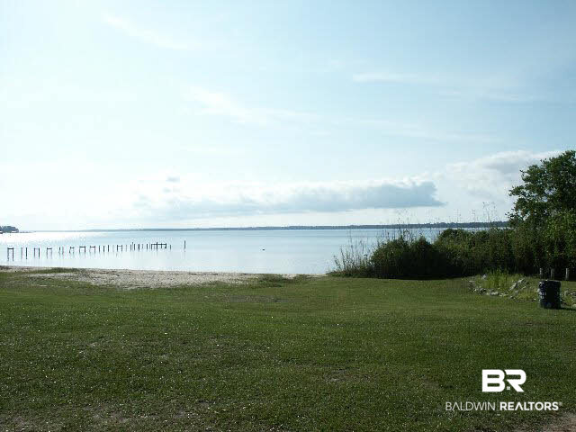 12789 5th Street Lillian, AL 36549 - Photo 4 of 6 A 2nd Access Area