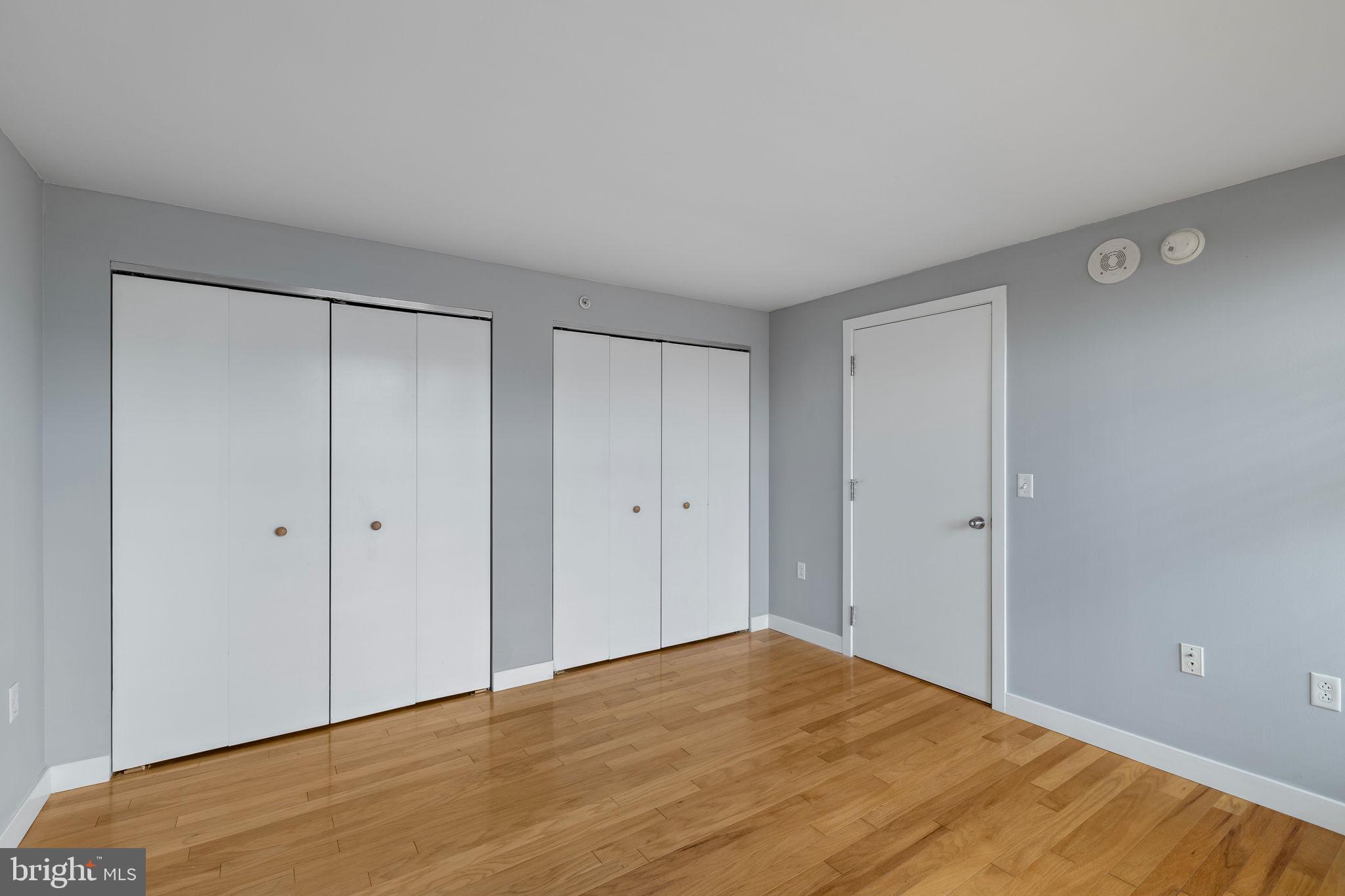 1900 Hamilton Street, Unit D19 Philadelphia, PA 19130 - Photo 23 of 41