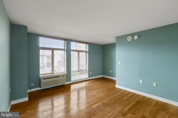 $749,500 | 1900 Hamilton Street, Unit D19, Philadelphia, PA 19130