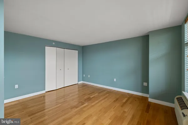 $749,500 | 1900 Hamilton Street, Unit D19, Philadelphia, PA 19130