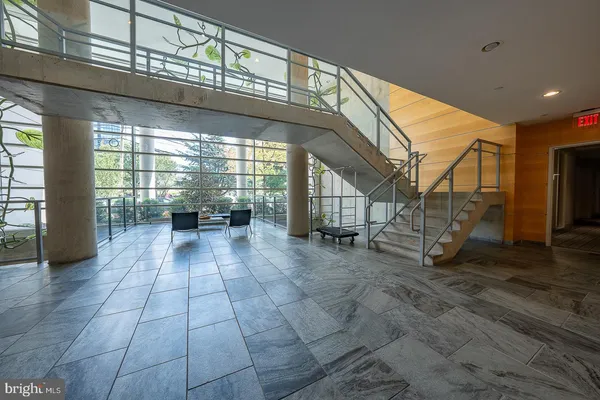 $749,500 | 1900 Hamilton Street, Unit D19, Philadelphia, PA 19130