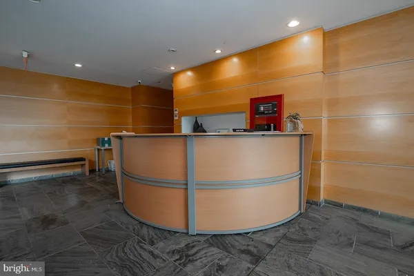 $749,500 | 1900 Hamilton Street, Unit D19, Philadelphia, PA 19130