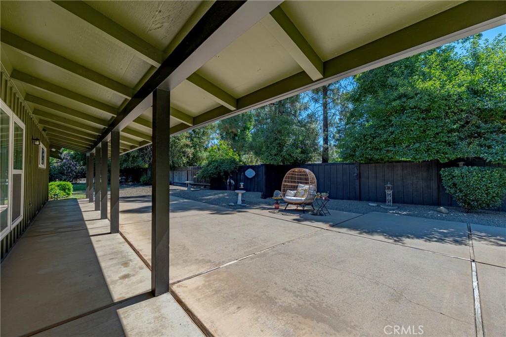 6090 Country Club Place Merced, CA 95340 - Photo 65 of 67