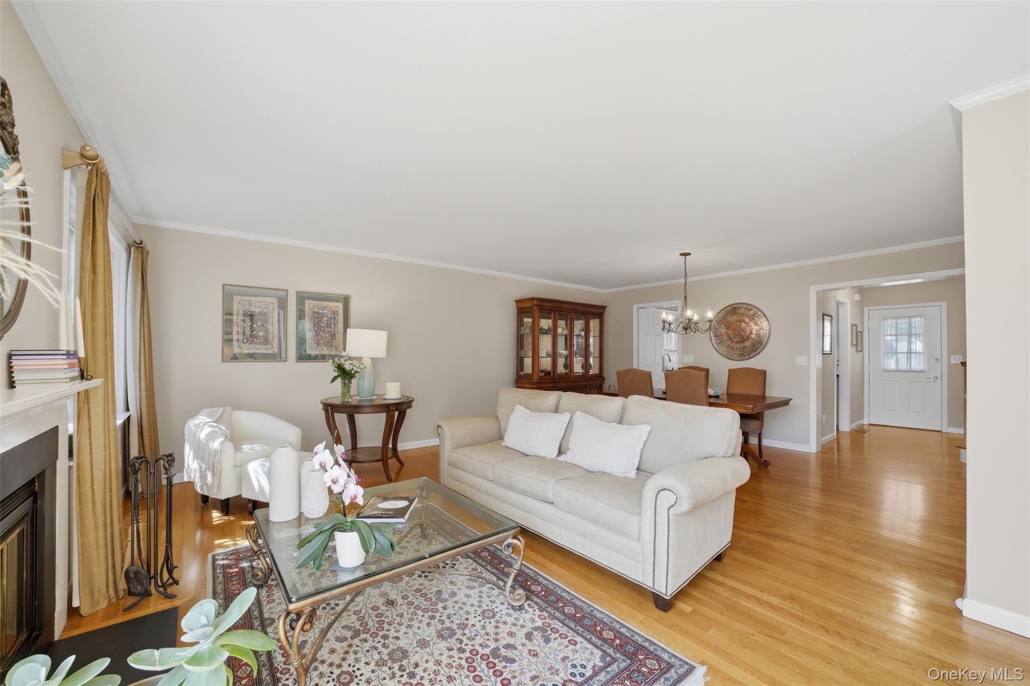 103 Locust Ridge Cross River, NY 10518 - Photo 9 of 43